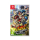 Gra na Switch Switch Mario Strikers: Battle League Football